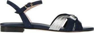 Stuart Weitzman FOOTWEAR - Sandals on YOOX.COM