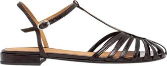 Billi Bi Donna, Scarpe, Rosso, 40 EU, new