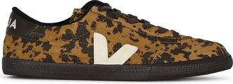 Veja Donna, Scarpe, Marrone, 40 EU, new