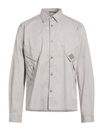 C.P. Company CAMISETAS Y TOPS - Camisas en YOOX.COM