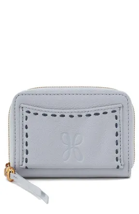 【公式】アクセサリーの激安通販 − Wallets Hobo Sale: Stylight | −61% to up 小物