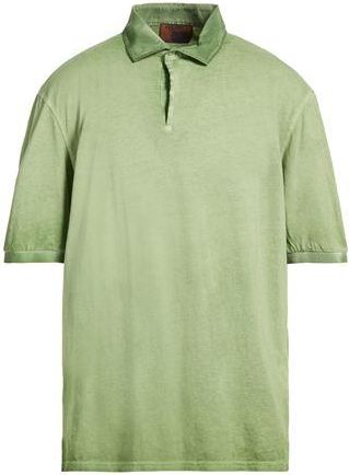 Gallo TOPWEAR - Polo su YOOX.COM