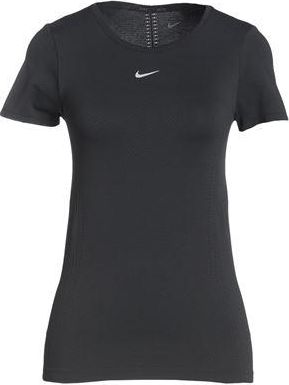 Nike Dri-FIT ADV Aura Slim-Fit Short-Sleeve Top