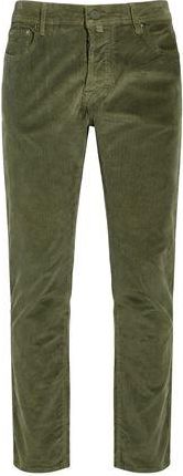 Jacob Cohen BOTTOMWEAR - Pantaloni su YOOX.COM