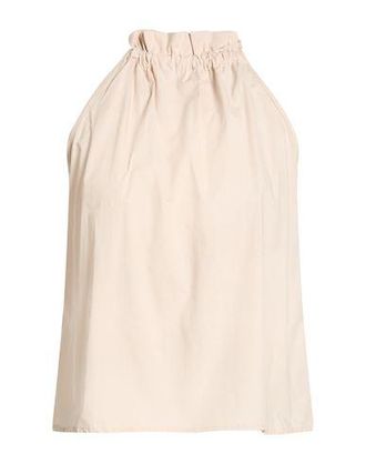 Le Sarte del Sole Tops