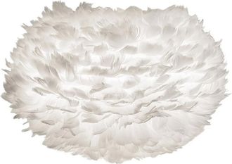 Umage EOS Medium, weiss