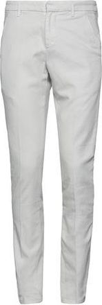 Dondup PARTES DE ABAJO - Pantalones en YOOX.COM