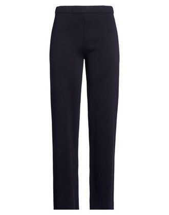 Piero Moretti BOTTOMWEAR - Pantaloni su YOOX.COM