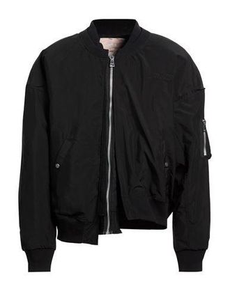 An Other Date Jackets