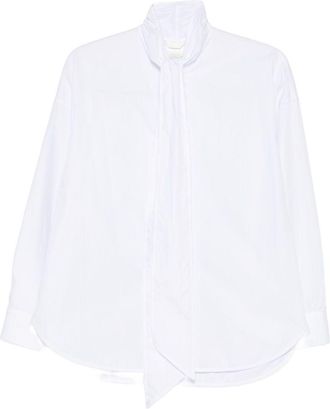 Archivio 67 Archivio 67