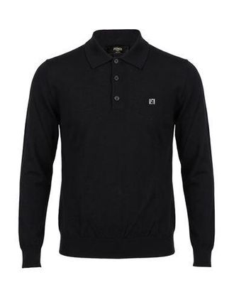 Fendi KNITWEAR - Jumpers sur YOOX.COM