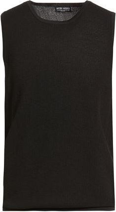 Antony Morato PRENDAS DE PUNTO - Pullover en YOOX.COM