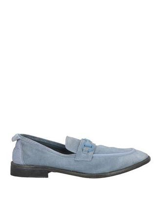 Calpierre FOOTWEAR - Loafers on YOOX.COM