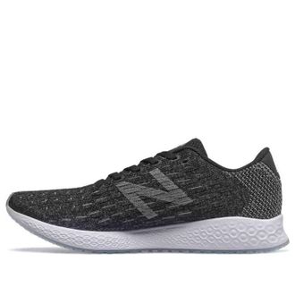New Balance (WMNS) New Balance Zante Black WZANPBK