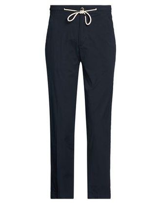 Imperial BOTTOMWEAR - Trousers sur YOOX.COM
