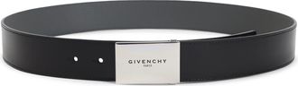 Givenchy Belt