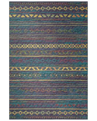 Addison Rugs Yuma Indoor/Outdoor Washable Rug