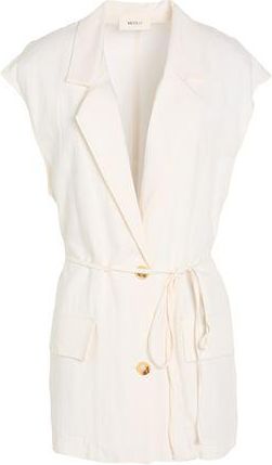 Vicolo SUITS and CO-ORDS - Blazers sur YOOX.COM