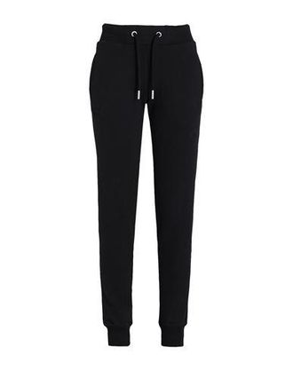 Superdry VINTAGE LOGO EMB JOGGER