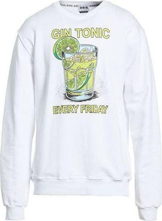 Berna TOPS - Sweatshirts auf YOOX.COM