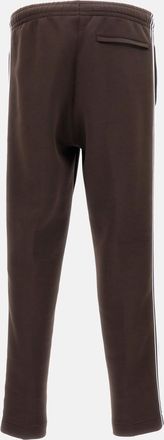 Lacoste Sports Trousers