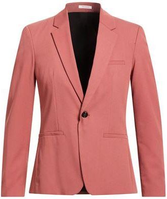 Officina 36 SUITS and CO-ORDS - Blazers on YOOX.COM
