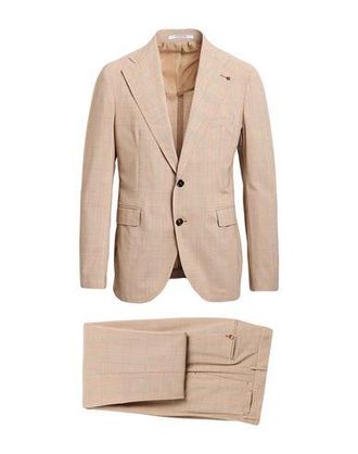 Tagliatore Suits