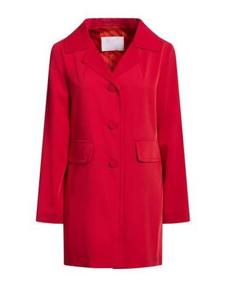 Palt&ograve; CLARA FLUID