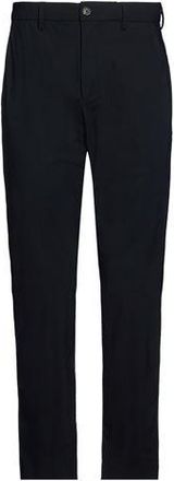 Department Five BOTTOMWEAR - Pantaloni su YOOX.COM