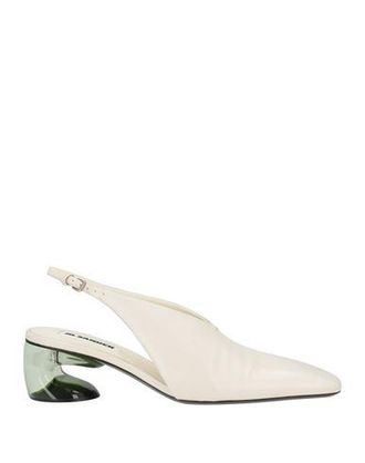 Jil Sander CALZATURE - Decolletes su YOOX.COM