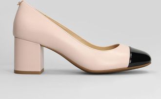 Michael Kors Perla Flex Pump Pumps