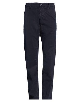 Guess BOTTOMWEAR - Pantaloni su YOOX.COM