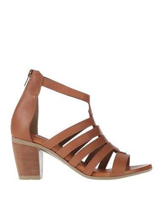 J-Save CALZATURE - Sandali su YOOX.COM