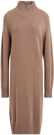 FFC VESTITI - Vestiti midi su YOOX.COM