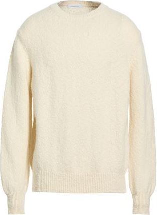 Cruciani KNITWEAR - Jumpers sur YOOX.COM