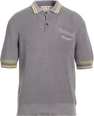 Marni KNITWEAR - Jumpers sur YOOX.COM