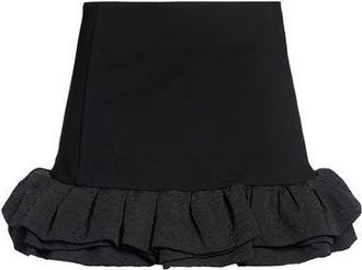 Twin-Set HOSEN & R&Ouml;CKE - Minir&ouml;cke auf YOOX.COM