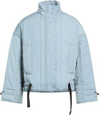 RefrigiWear CAPISPALLA - Giacche & Giubbotti su YOOX.COM
