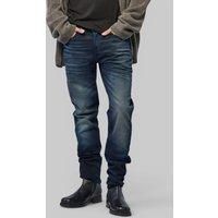 Denham Razor Cody