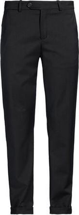 Roberto Ricci Design BOTTOMWEAR - Pantaloni su YOOX.COM