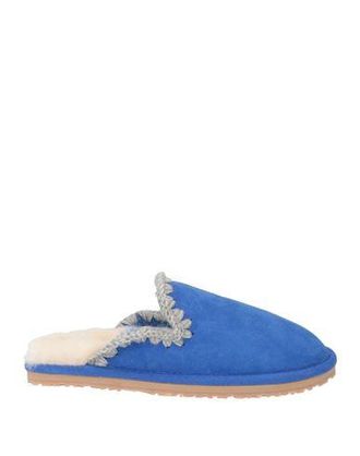 Mou FOOTWEAR - Mules & Clogs on YOOX.COM