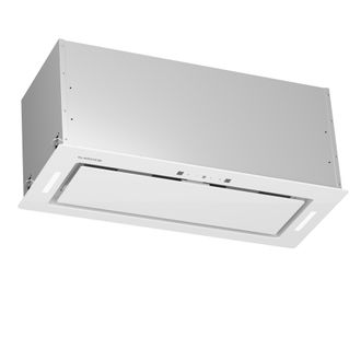 Klarstein Klarstein M&oacute;dulo Ventilador Hektor Eco 72 Cm 466 M&sup3;/h Cristal T&aacute;ctil