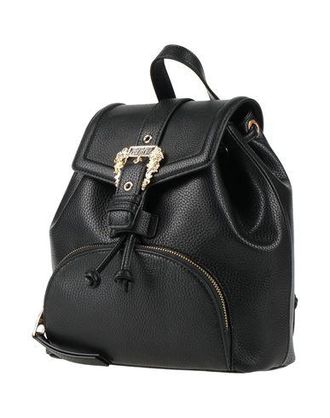 Versace BAGS - Rucksacks on YOOX.COM