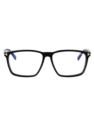 Tom Ford Squared Optical FT5959 B 001