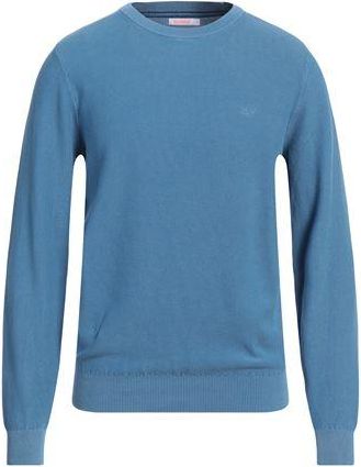 Sun 68 KNITWEAR - Jumpers sur YOOX.COM