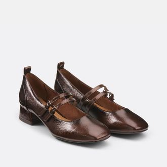Tamaris Schoenen