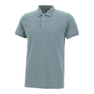 Colmar Hombre, Deporte, Verde, Talla: S
