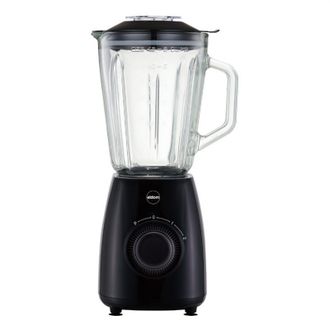 Eldom Eldom Bk6 Noxar Licuadora De Vasos