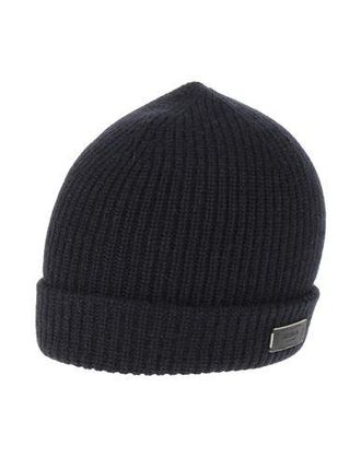 Agnona ACCESSORIES - Hats on YOOX.COM
