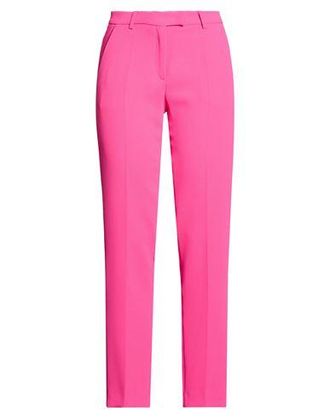 Caractere BOTTOMWEAR - Trousers sur YOOX.COM